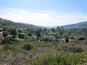 Azahar Properties most sold property