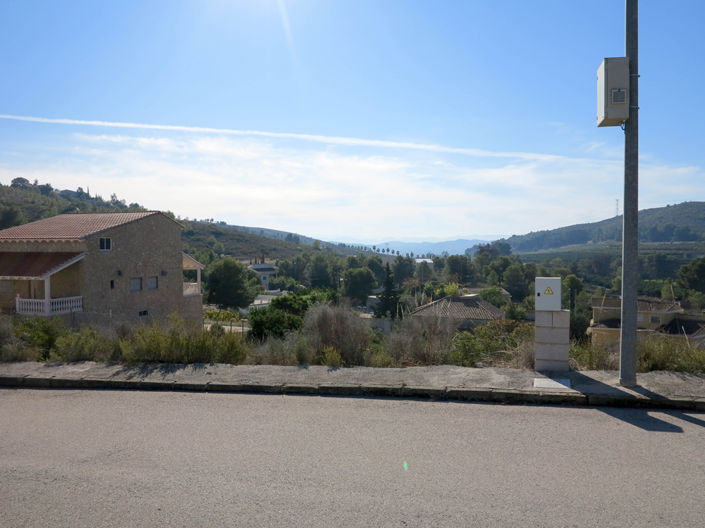 Image No.3-Land for sale