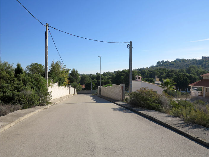 Image No.4-Land for sale