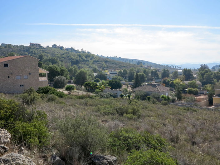 Image No.6-Land for sale