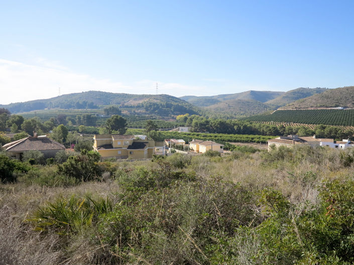 Image No.7-Land for sale