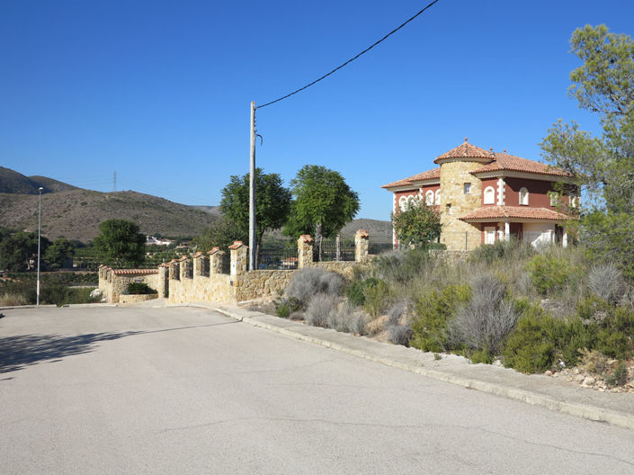 Image No.8-Land for sale