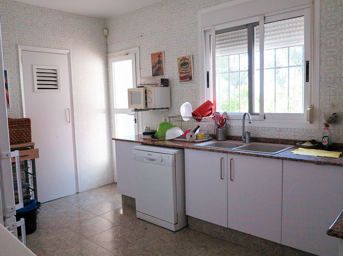 Image No.8-Appartement de 5 chambres à vendre à Alberic