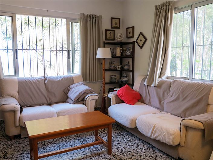 Image No.6-Appartement de 5 chambres à vendre à Alberic