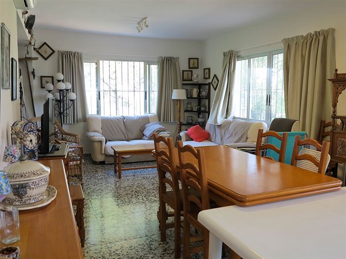 Image No.4-Appartement de 5 chambres à vendre à Alberic