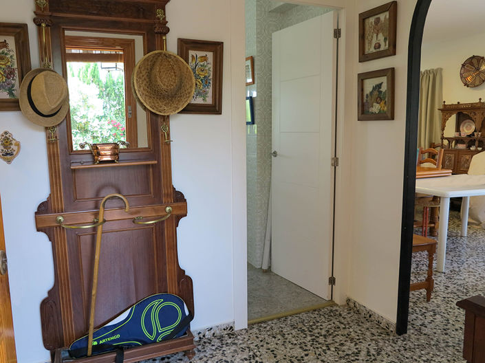 Image No.7-Appartement de 5 chambres à vendre à Alberic