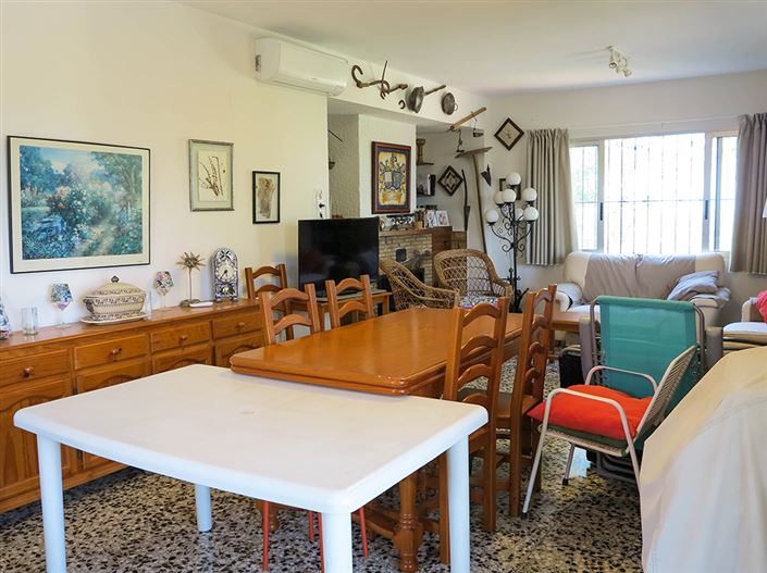 Image No.5-Appartement de 5 chambres à vendre à Alberic