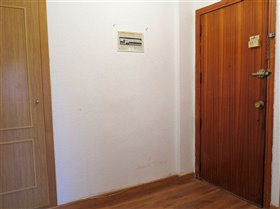 Image No.5-Appartement de 4 chambres à vendre à Valencia City