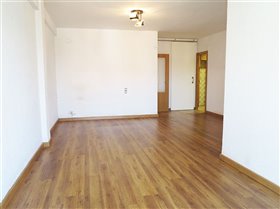 Image No.6-Appartement de 4 chambres à vendre à Valencia City