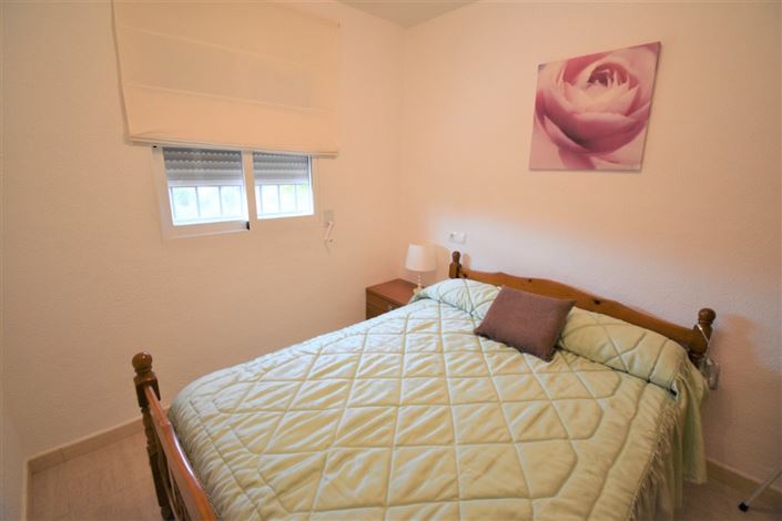 Image No.10-3 Bed Villa for sale