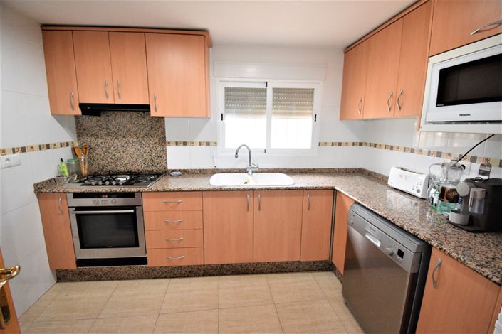 Image No.3-3 Bed Villa for sale