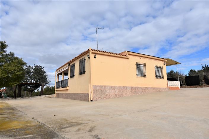 Image No.5-3 Bed Villa for sale