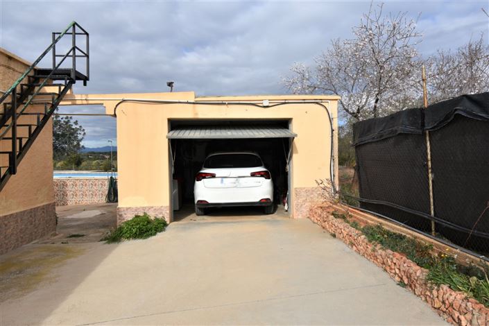 Image No.8-3 Bed Villa for sale