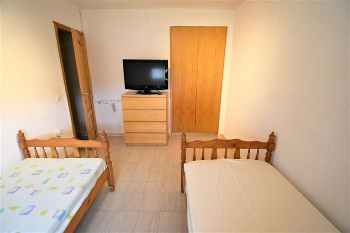 Image No.9-3 Bed Villa for sale