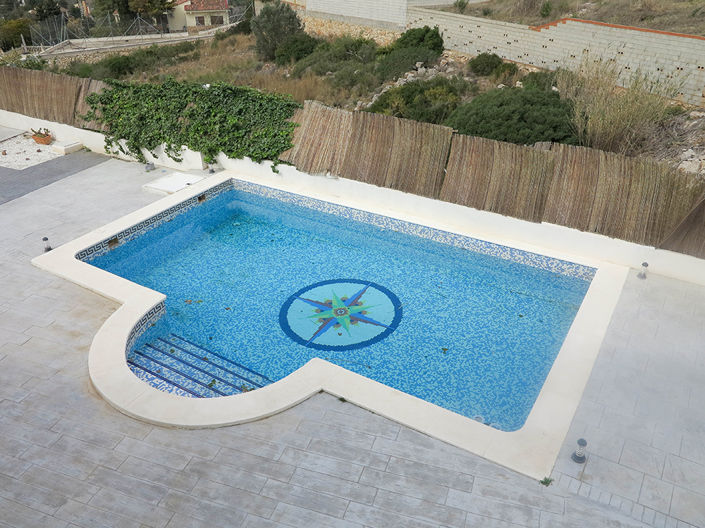 Image No.4-5 Bed Villa for sale