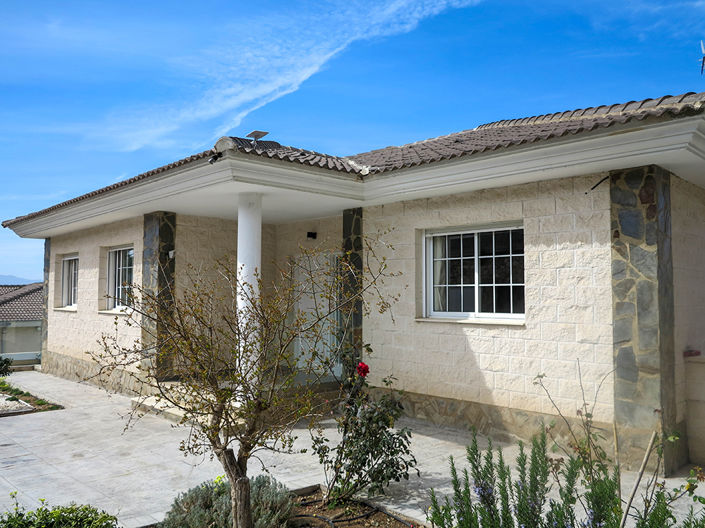 Image No.7-5 Bed Villa for sale