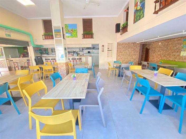 Image No.3-1 Bed Property for sale