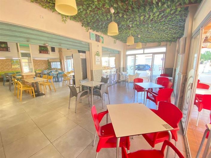 Image No.5-1 Bed Property for sale