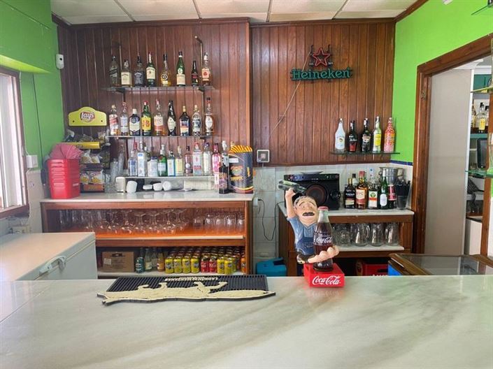 Image No.9-1 Bed Property for sale