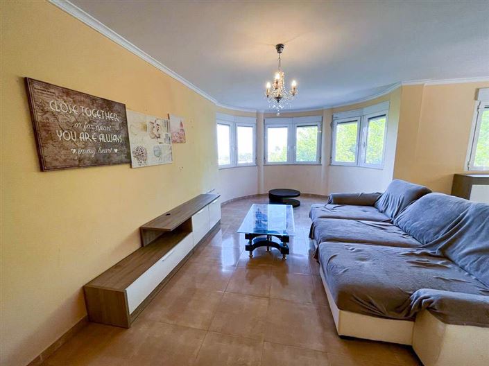 Image No.9-5 Bed Villa for sale