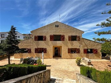 Azahar Properties most sold property