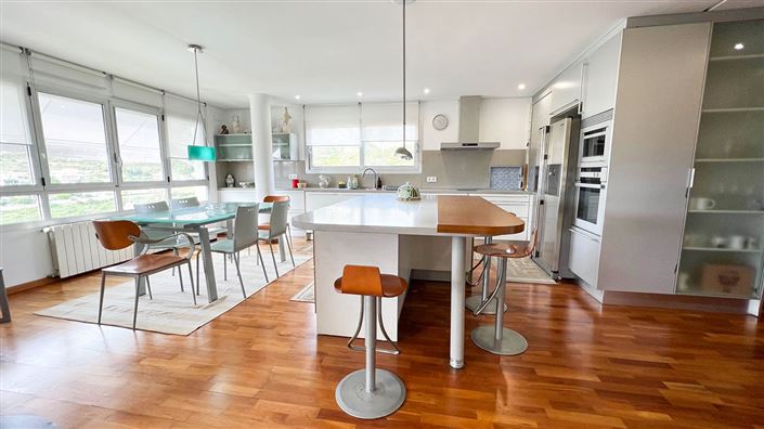 Image No.5-4 Bed Villa for sale