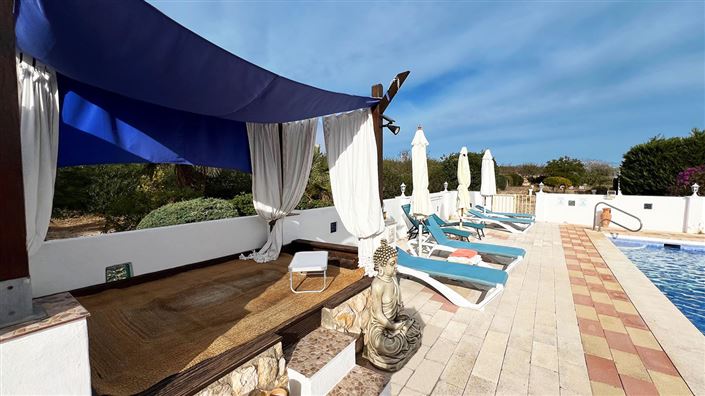 Image No.3-6 Bed Villa for sale