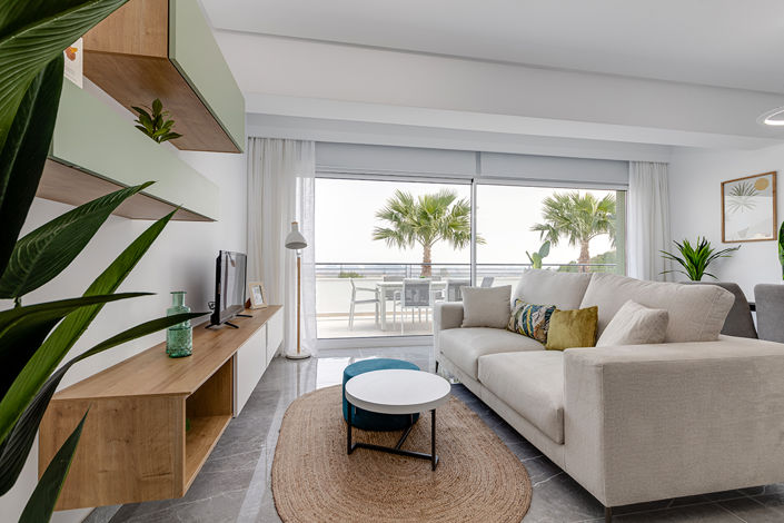 Image No.10-2 Bed Apartment for sale