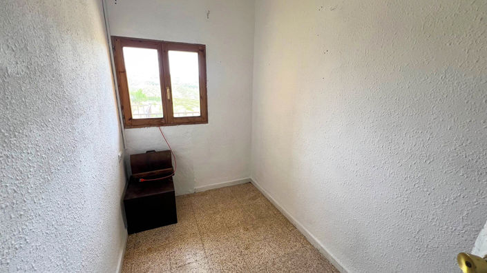 Image No.8-4 Bed Villa for sale