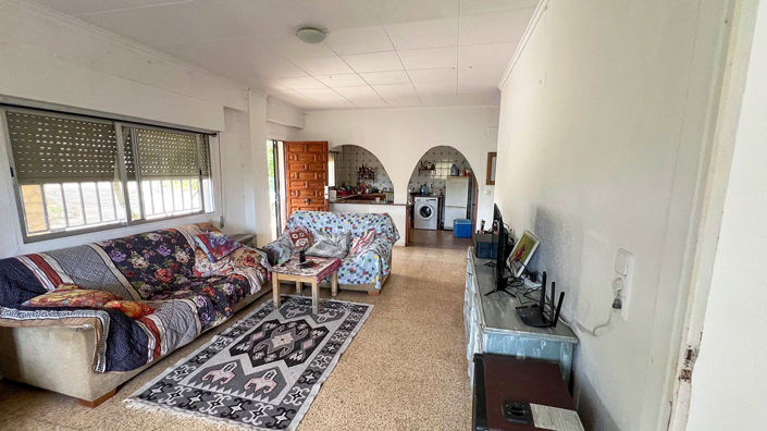 Image No.3-4 Bed Villa for sale