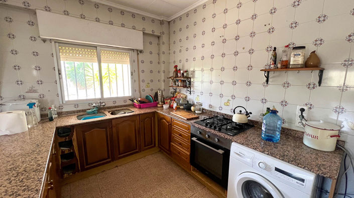 Image No.4-4 Bed Villa for sale