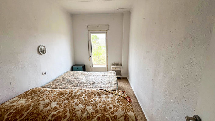 Image No.7-4 Bed Villa for sale