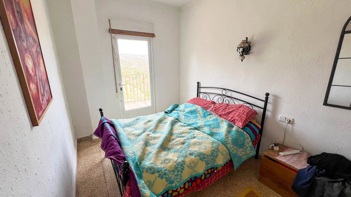 Image No.5-4 Bed Villa for sale