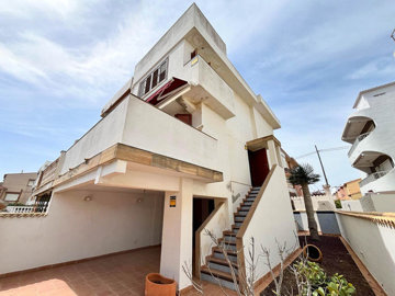 Azahar Properties most sold property