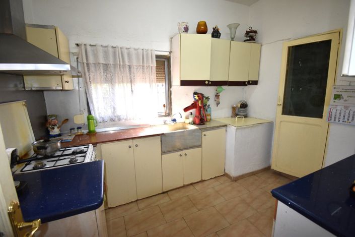 Image No.3-3 Bed Villa for sale