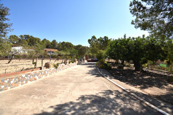 Image No.4-3 Bed Villa for sale