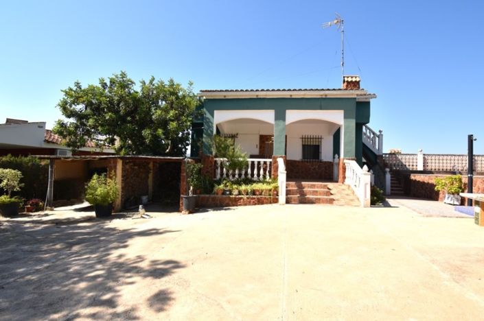 Image No.5-3 Bed Villa for sale