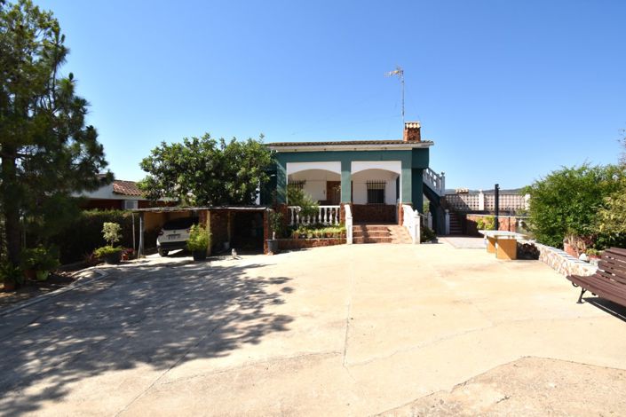 Image No.6-3 Bed Villa for sale