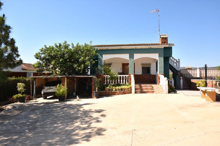 Image No.7-3 Bed Villa for sale