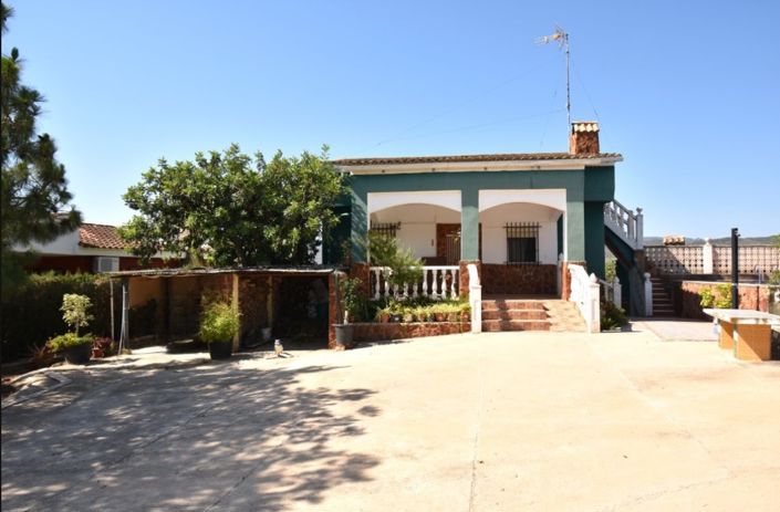 Image No.8-3 Bed Villa for sale
