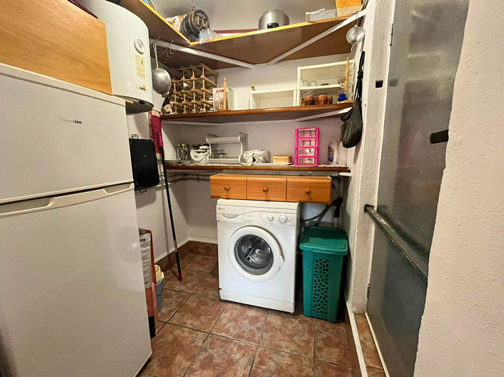 Image No.10-Villa de 2 chambres à vendre à Montroy