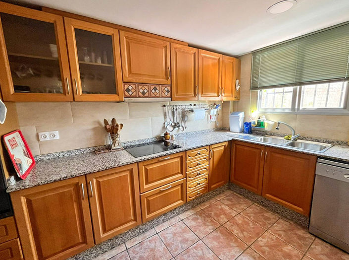 Image No.9-Villa de 2 chambres à vendre à Montroy