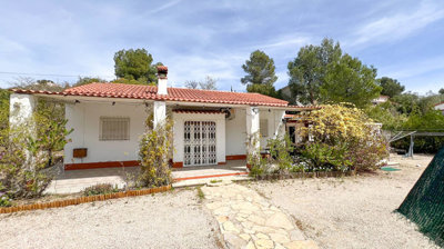 Azahar Properties most sold property