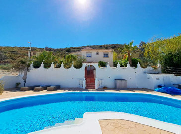 Azahar Properties most sold property