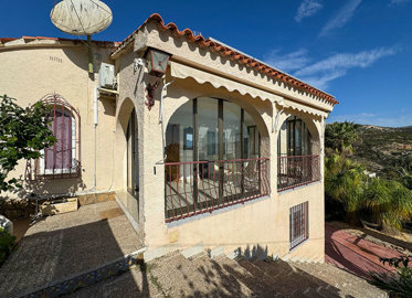Azahar Properties most sold property
