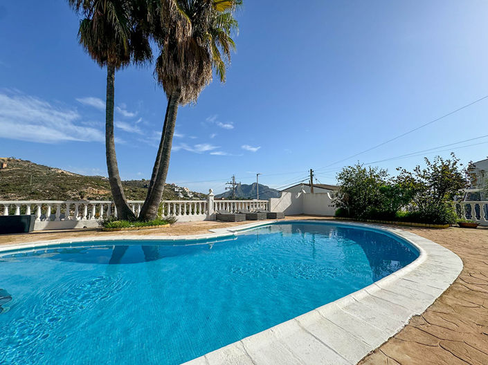 Image No.9-5 Bed Villa for sale