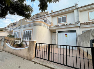 Azahar Properties most sold property