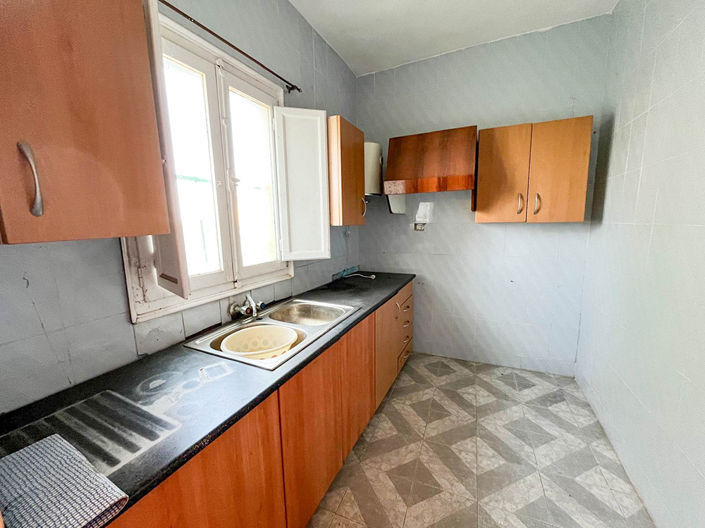 Image No.10-2 Bed Villa for sale