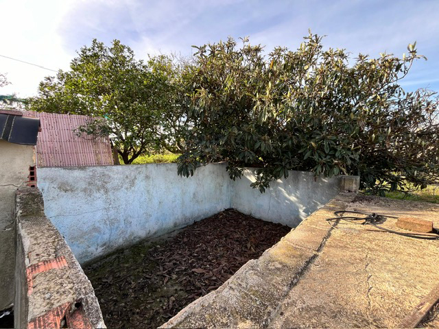 Image No.2-2 Bed Villa for sale