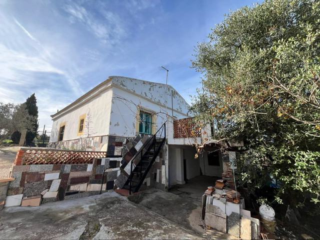 Image No.3-2 Bed Villa for sale